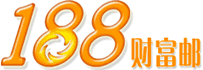 188logo
